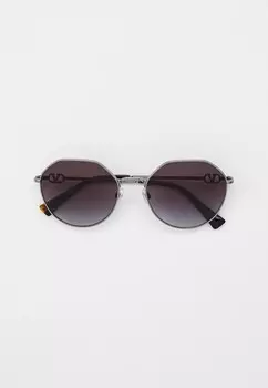 Очки солнцезащитные Valentino