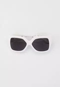 Очки солнцезащитные Versace