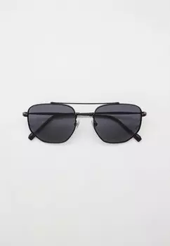 Очки солнцезащитные Vogue® Eyewear