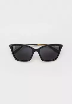 Очки солнцезащитные Vogue® Eyewear