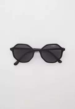 Очки солнцезащитные Vogue® Eyewear