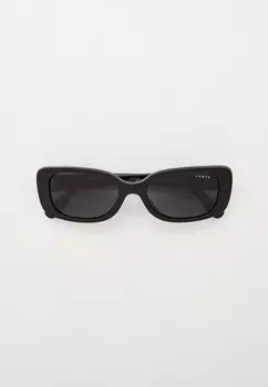 Очки солнцезащитные Vogue® Eyewear