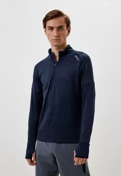Олимпийка 2XU