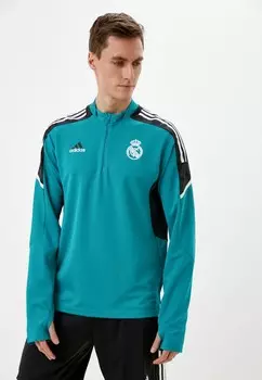 Олимпийка adidas