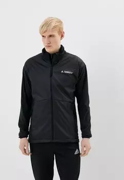 Олимпийка adidas