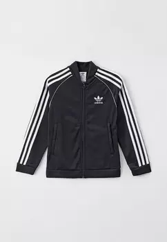 Олимпийка adidas Originals