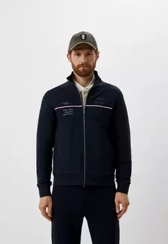 Олимпийка Aeronautica Militare