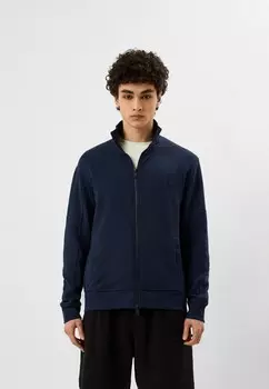 Олимпийка Armani Exchange