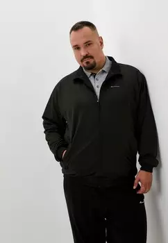 Олимпийка Armaron