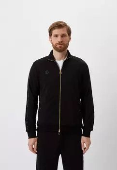 Олимпийка Bikkembergs