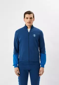 Олимпийка Bikkembergs