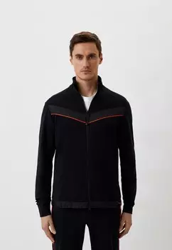 Олимпийка Bogner Fire+Ice