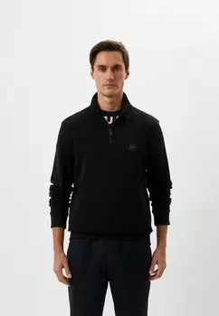Олимпийка Boss