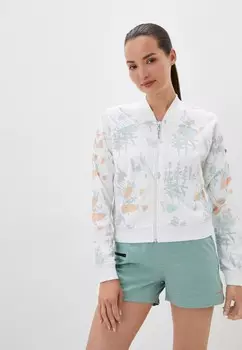 Олимпийка Columbia