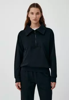 Олимпийка Finn Flare