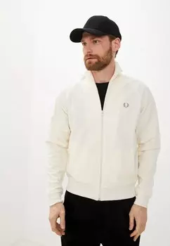 Олимпийка Fred Perry