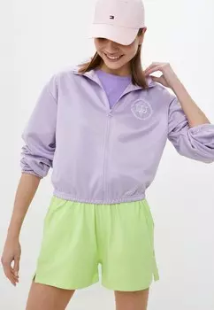 Олимпийка Gloria Jeans