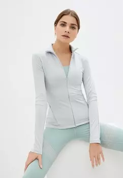 Олимпийка Guess