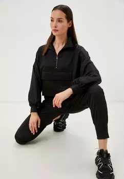 Олимпийка Guess Jeans