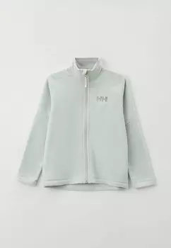 Олимпийка Helly Hansen