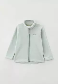 Олимпийка Helly Hansen