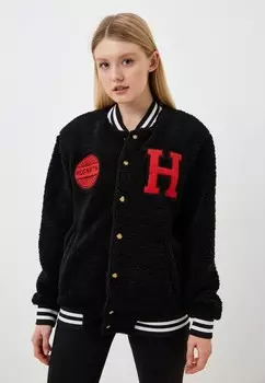Олимпийка Holo Generation