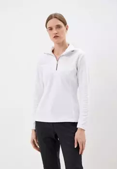 Олимпийка Icepeak