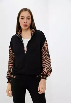 Олимпийка Indiano Natural