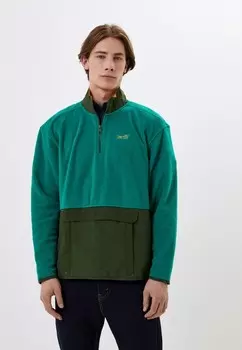Олимпийка Levi's®