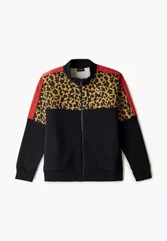 Олимпийка Marcelo Burlon Kids of Milan