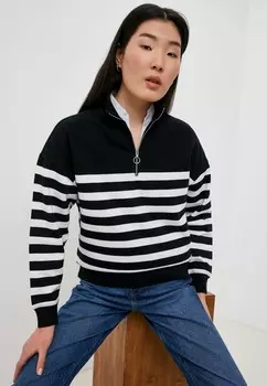 Олимпийка Marks &amp; Spencer