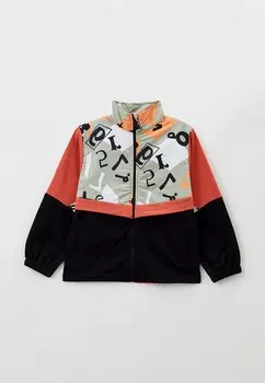 Олимпийка N&amp;K Kids