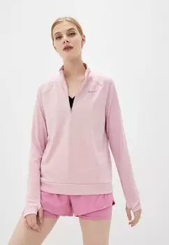 Олимпийка Nike