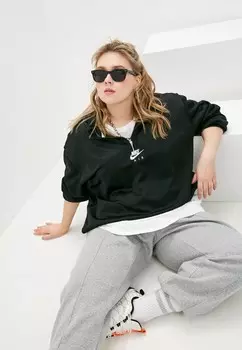 Олимпийка Nike