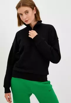 Олимпийка Plain