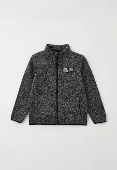 Олимпийка PlayToday