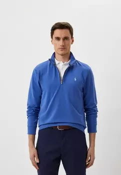 Олимпийка Polo Golf Ralph Lauren