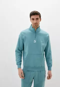 Олимпийка PUMA