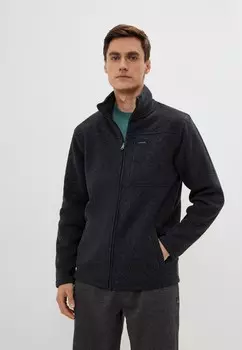 Олимпийка Rip Curl