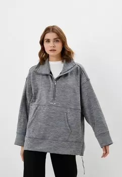 Олимпийка RLX Ralph Lauren