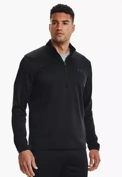 Олимпийка Under Armour