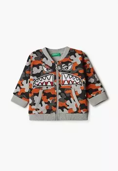 Олимпийка United Colors of Benetton