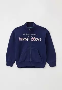 Олимпийка United Colors of Benetton