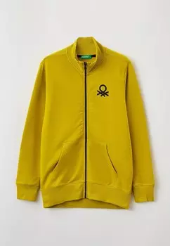 Олимпийка United Colors of Benetton