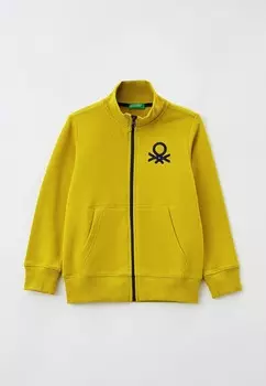 Олимпийка United Colors of Benetton