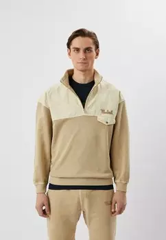 Олимпийка Woolrich
