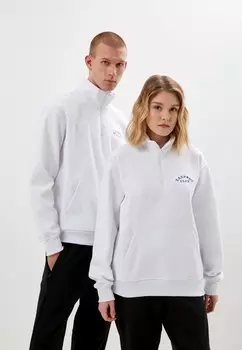 Олимпийка Zasport