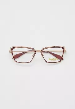 Оправа Baldinini