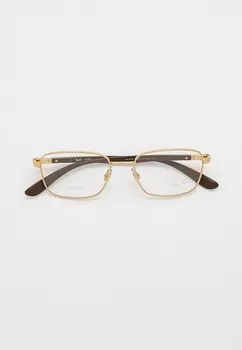Оправа Ray-Ban®