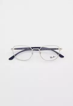 Оправа Ray-Ban®